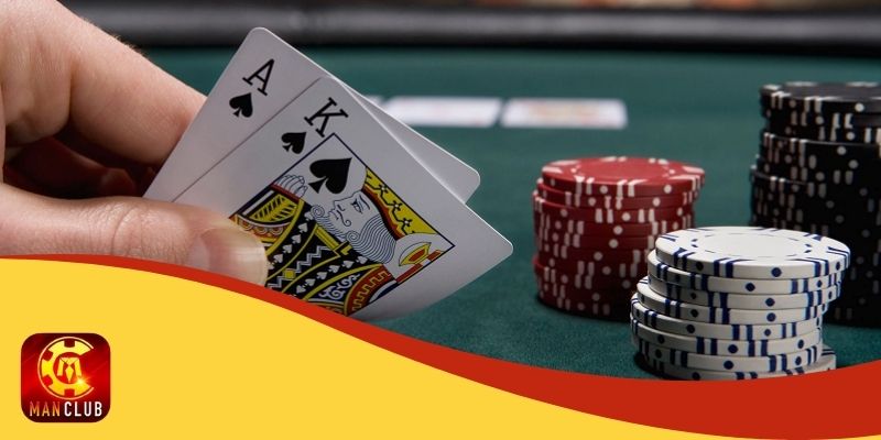 Các kỹ năng bạn phải biết để chơi poker tốt