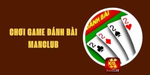 Chơi Game Đánh Bài