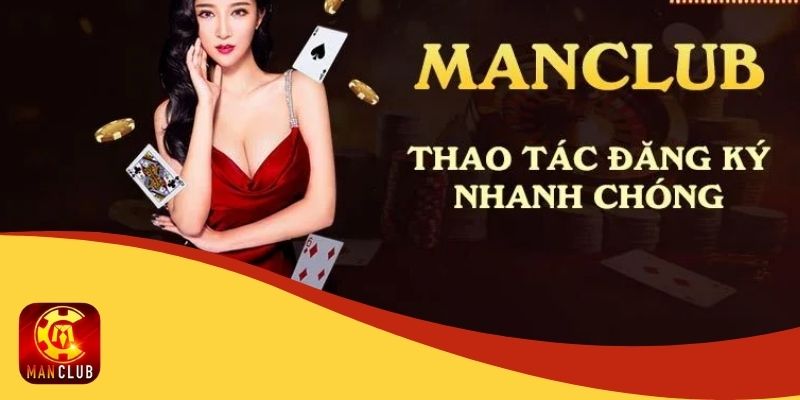 Những lợi ích to lớn đạt được khi đăng ký tài khoản 