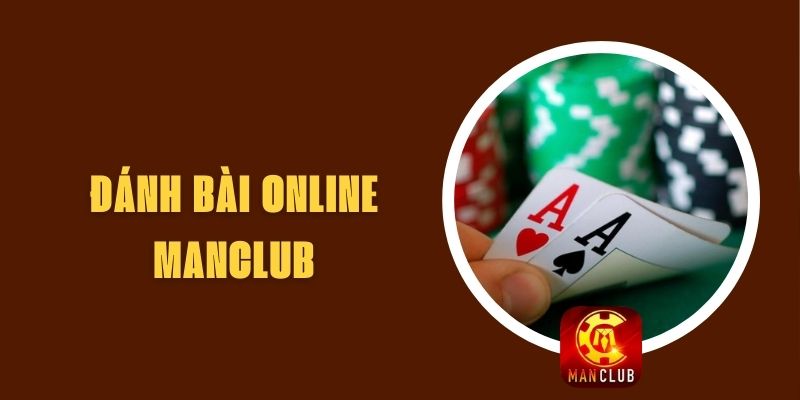 Đánh Bài Online