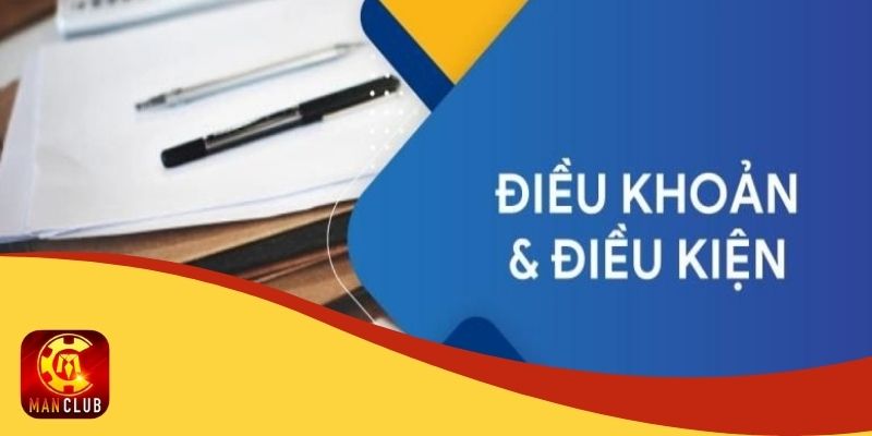 Hiểu rõ điều khoản điều kiện khi tham gia kèo cược