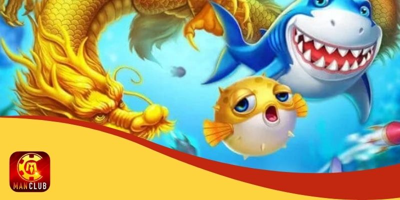 Hướng dẫn cách tải game cùng với cách chơi hiệu quả