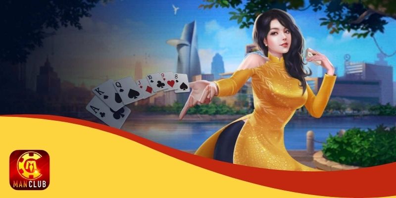 Lựa chọn mức cược hợp lý để tăng cơ hội chiến thắng game bài