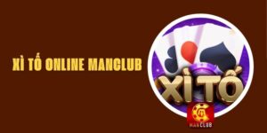 Xì Tố Online Manclub